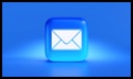 email nidda, marriage, mikve suggestions